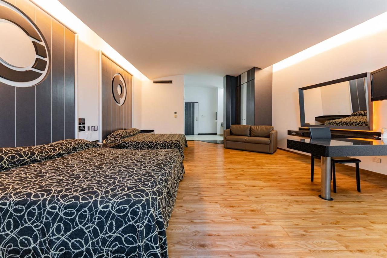Hotel Pasadena Cdmx Мексико Сити Екстериор снимка